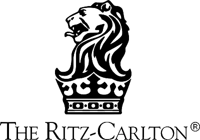 The Ritz-Carlton